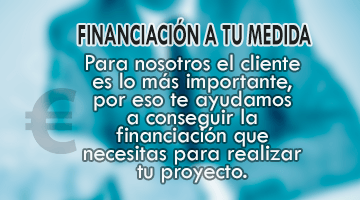 financiación reformas tenerife